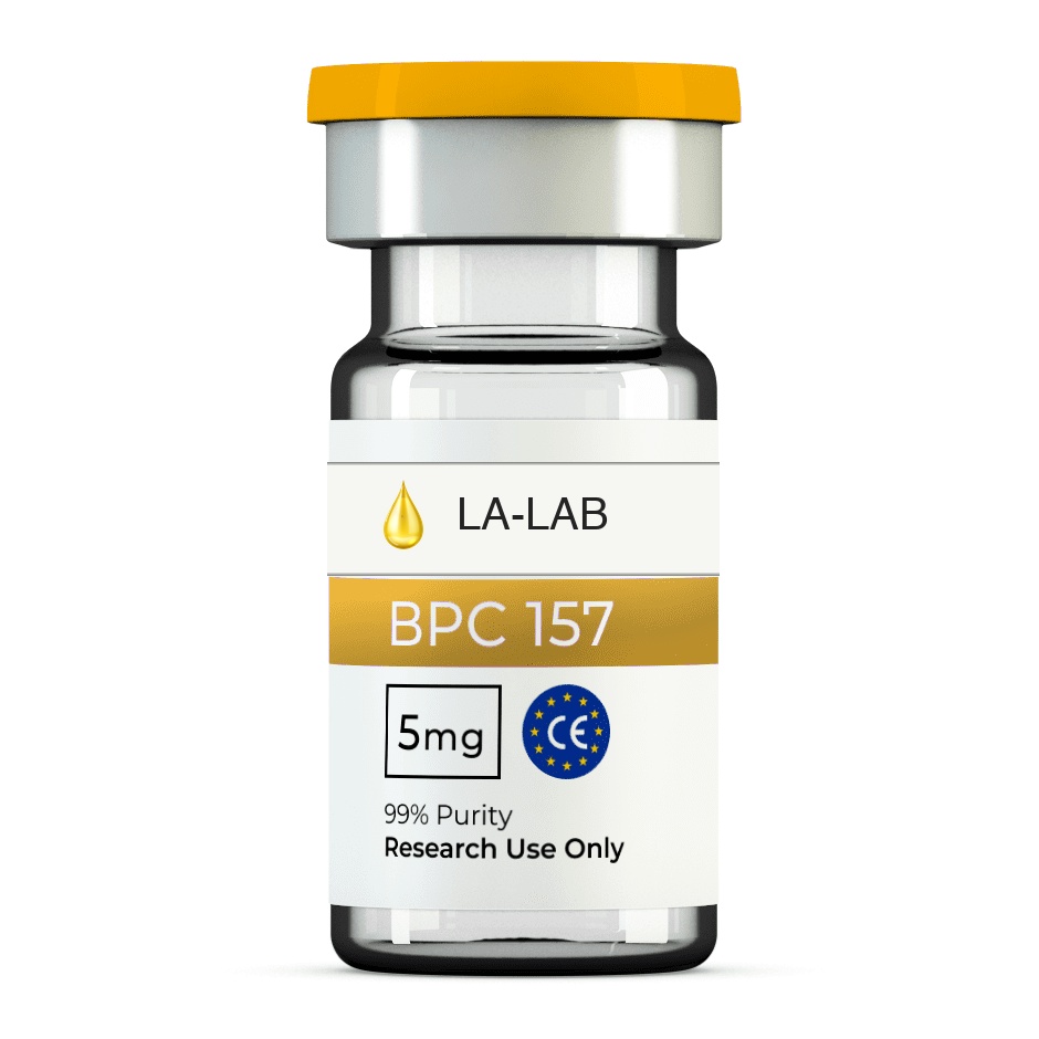 glutathione vitamin concentrated serum Numbuzin