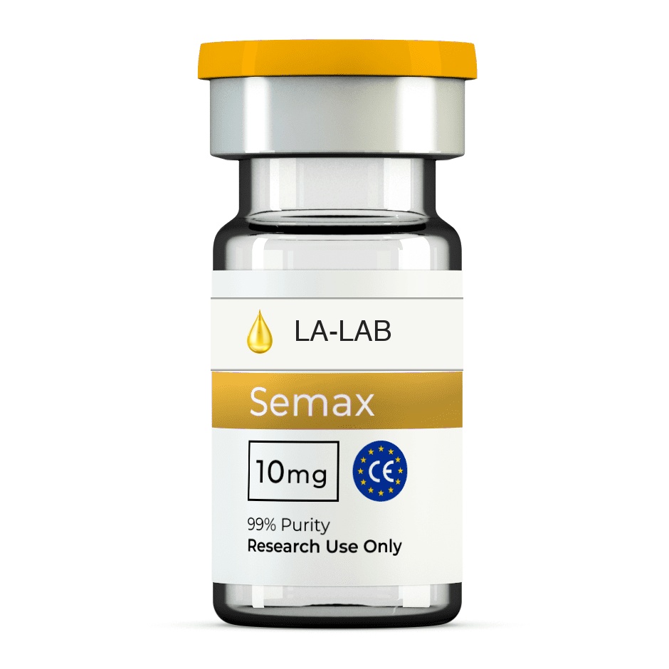 Semax
