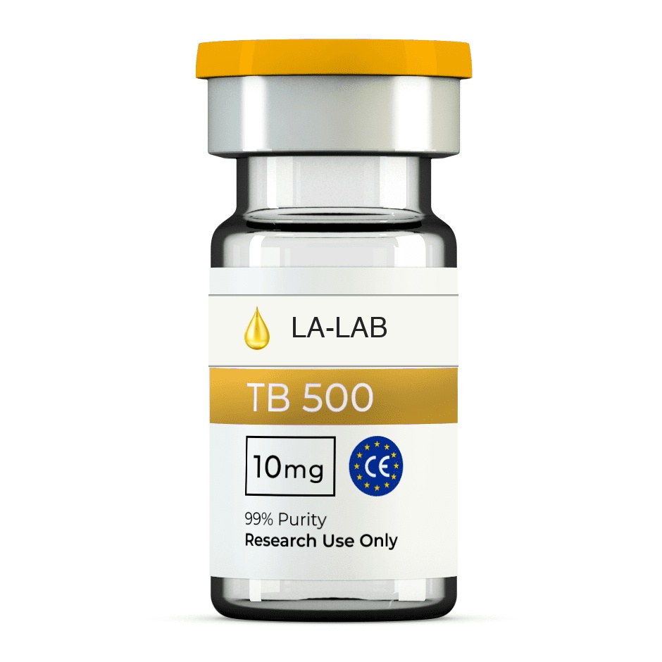 TB-500